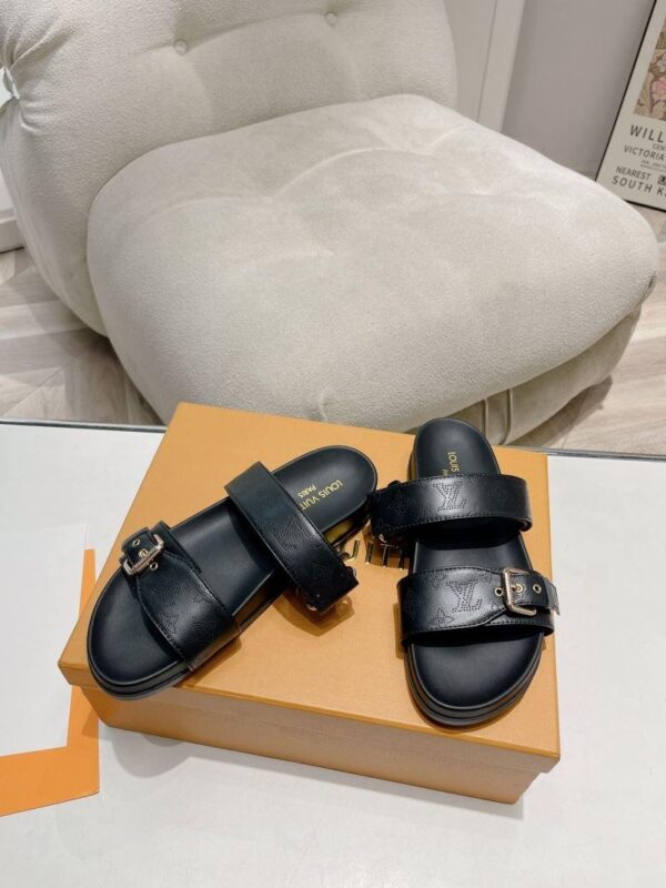Slippers 6088-2776 - Image 3