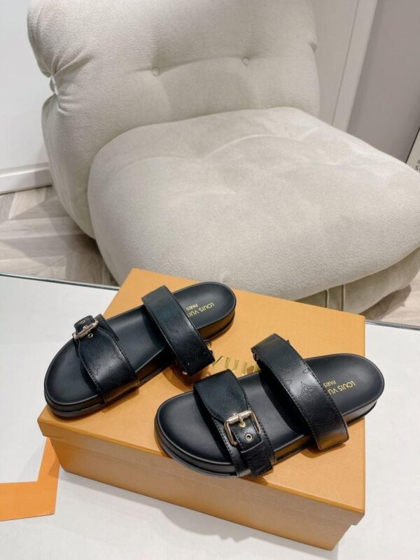 Slippers 6088-2776 - Image 4