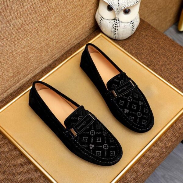 Tods Shoes 6038-2683 - Image 2