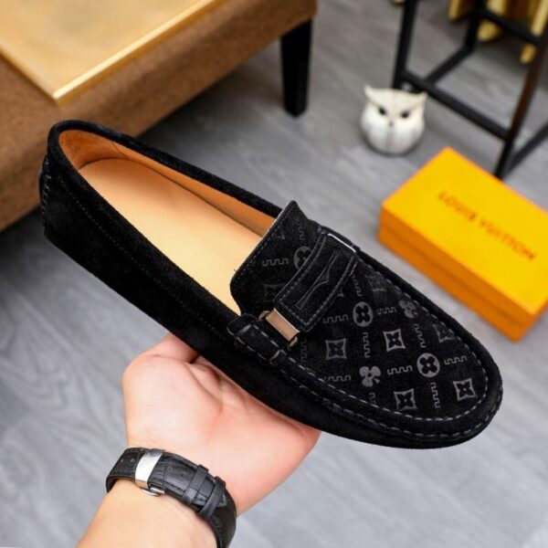 Tods Shoes 6038-2683 - Image 3
