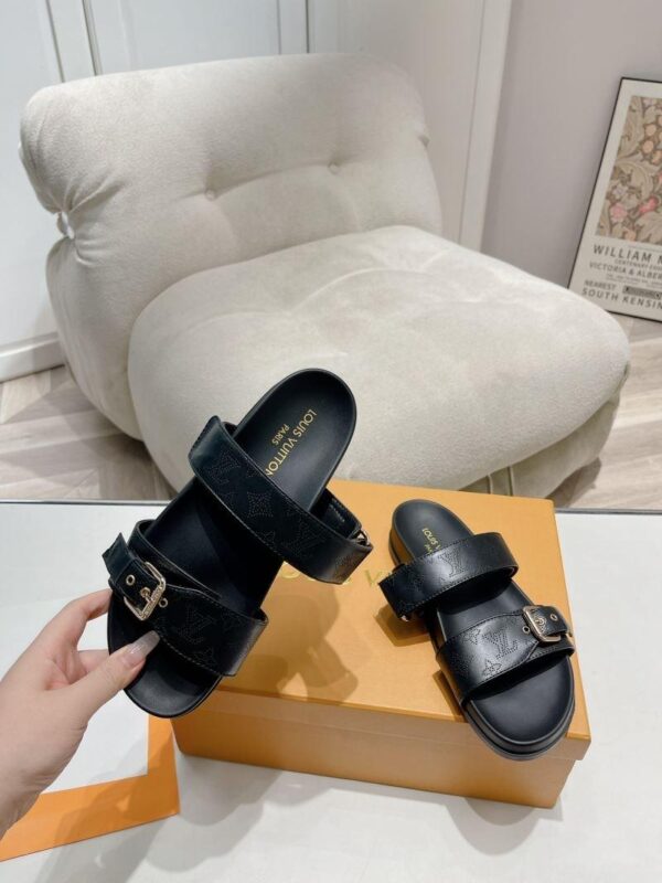 Slippers 6088-2776 - Image 5