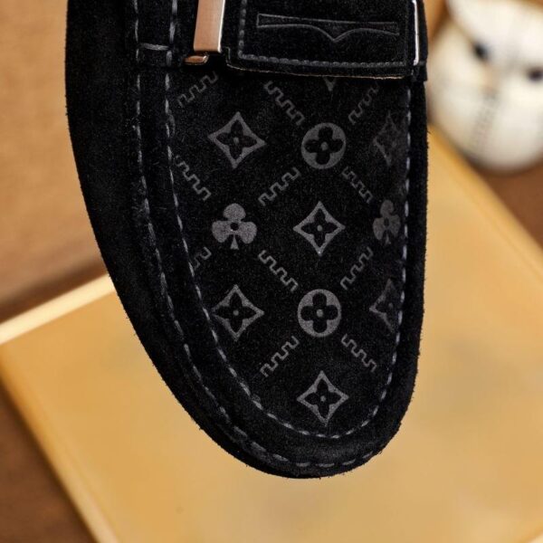 Tods Shoes 6038-2683 - Image 6