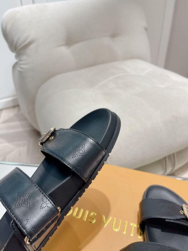 Slippers 6088-2776 - Image 7
