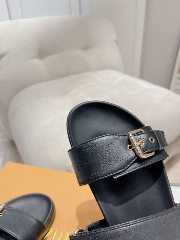 Slippers 6088-2776 - Image 6