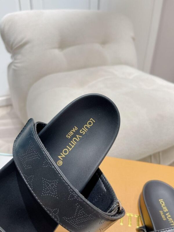 Slippers 6088-2776 - Image 8