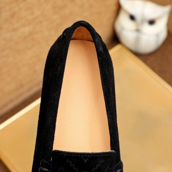 Tods Shoes 6038-2683 - Image 7