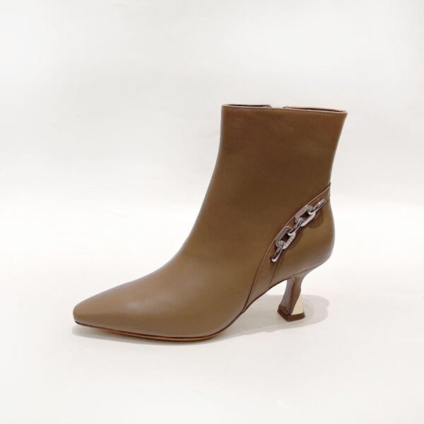 Boots 6045-3112 - Image 8