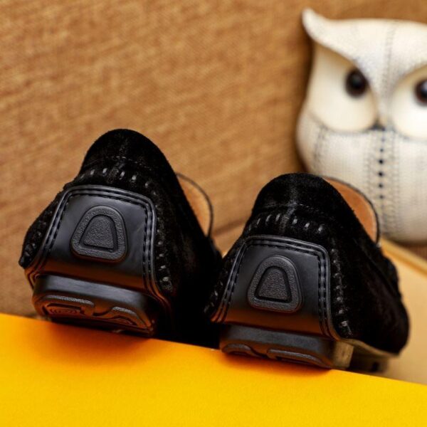 Tods Shoes 6038-2683 - Image 8