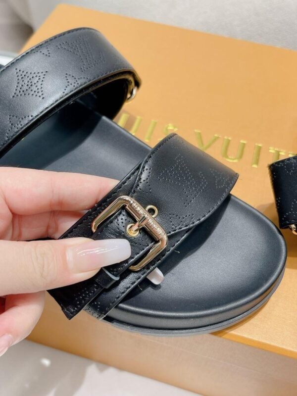Slippers 6088-2776 - Image 9