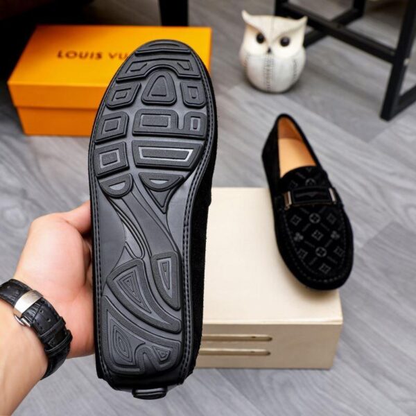 Tods Shoes 6038-2683 - Image 9