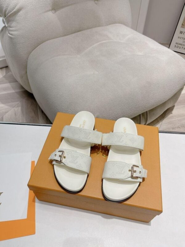Slippers 6088-2775