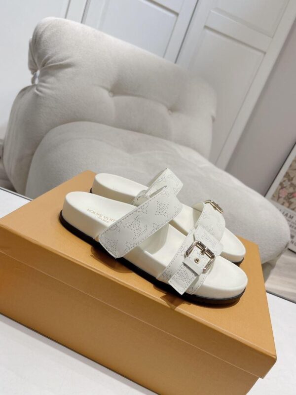 Slippers 6088-2775 - Image 2