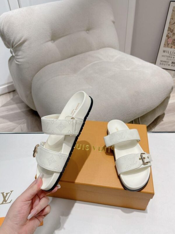 Slippers 6088-2775 - Image 4