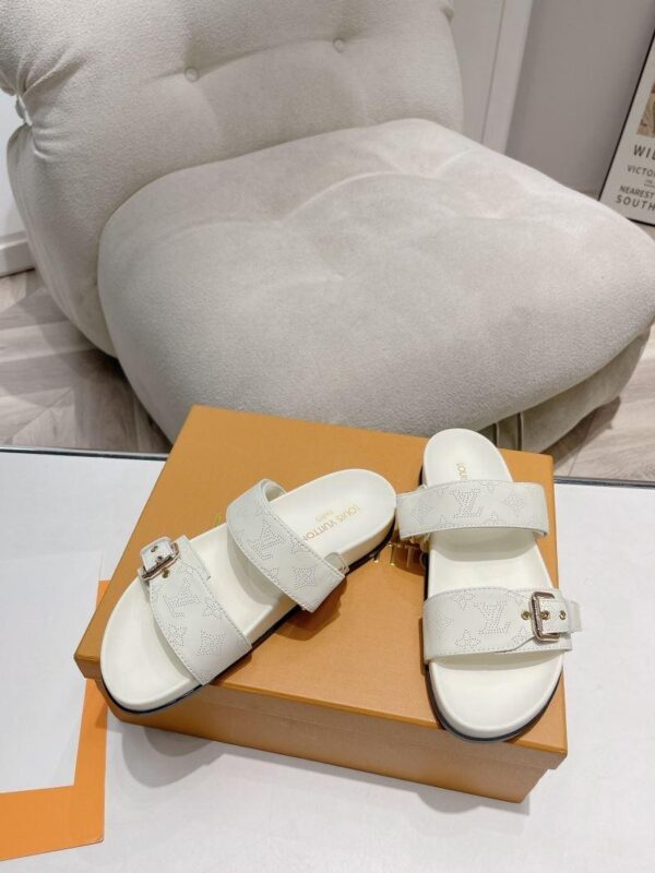 Slippers 6088-2775 - Image 3