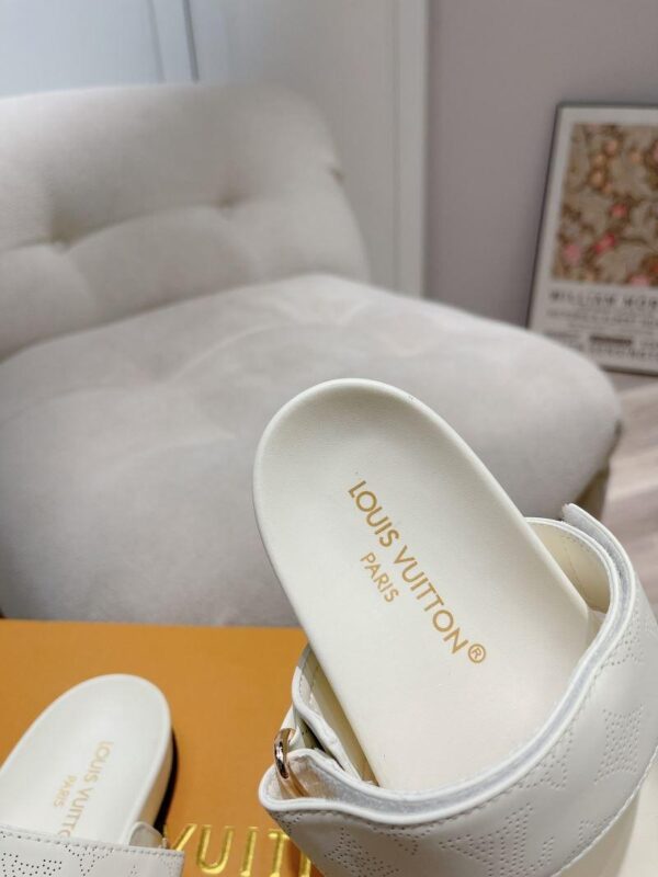 Slippers 6088-2775 - Image 6