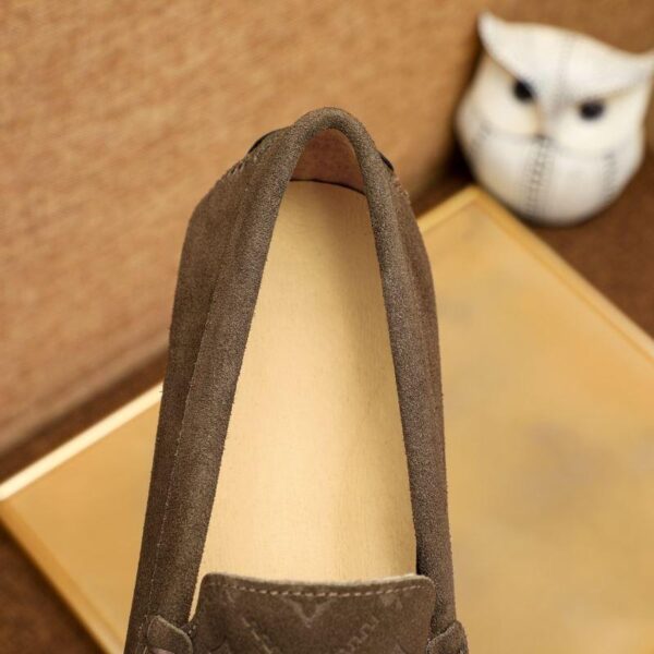 Tods Shoes 6038-2682 - Image 7