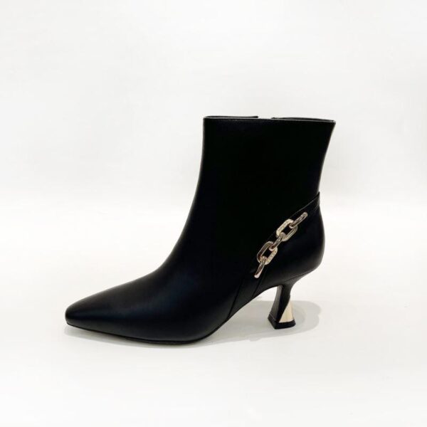Boots 6045-3111 - Image 6