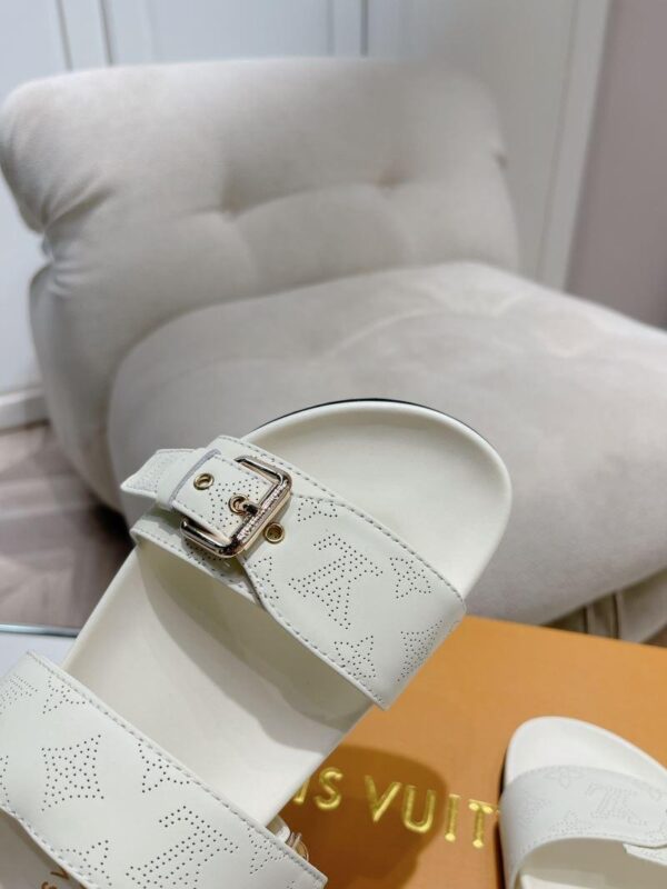 Slippers 6088-2775 - Image 7