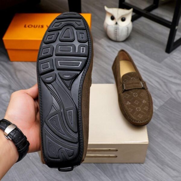 Tods Shoes 6038-2682 - Image 9
