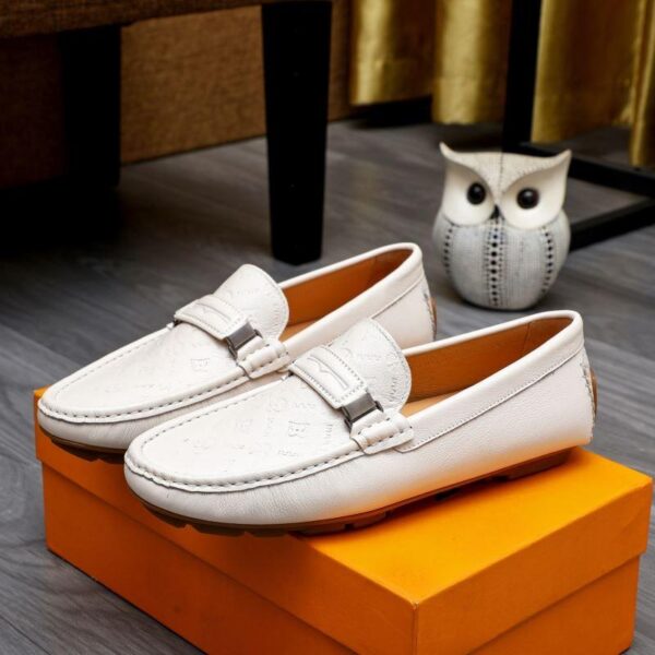 Tods Shoes 6038-2681