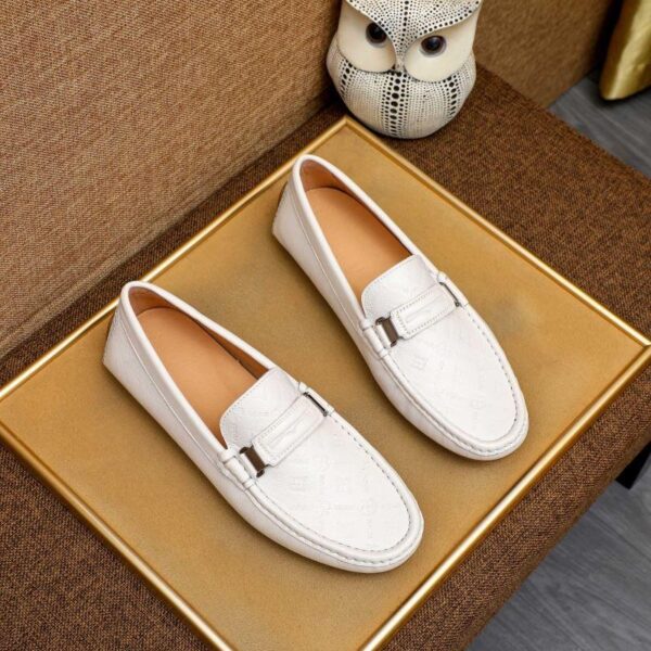 Tods Shoes 6038-2681 - Image 2