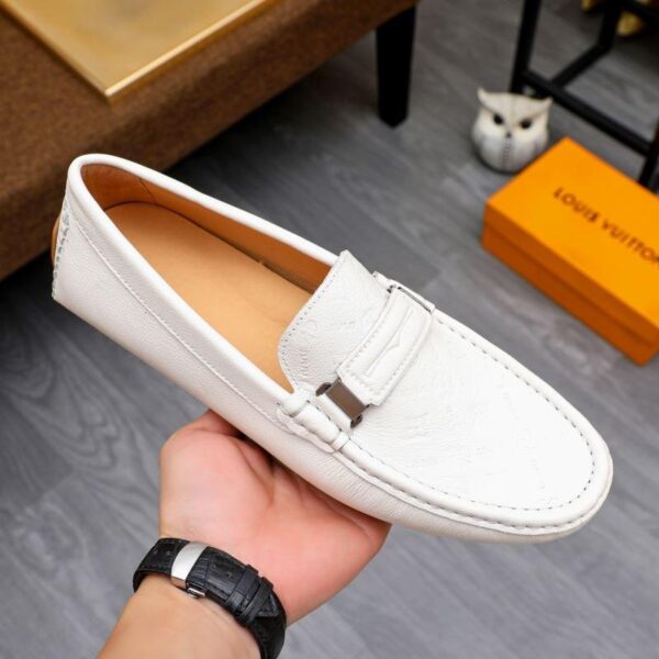 Tods Shoes 6038-2681 - Image 3
