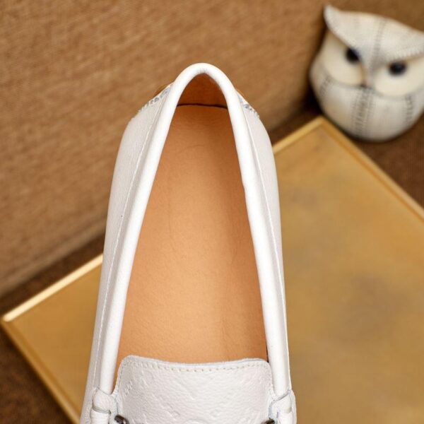 Tods Shoes 6038-2681 - Image 7