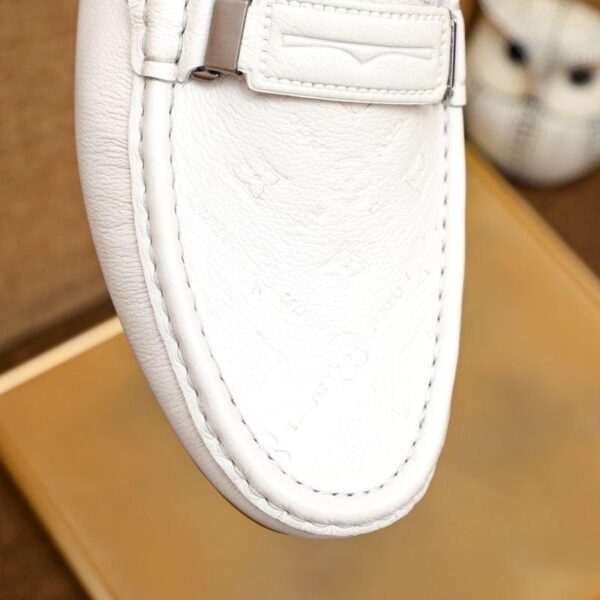 Tods Shoes 6038-2681 - Image 6