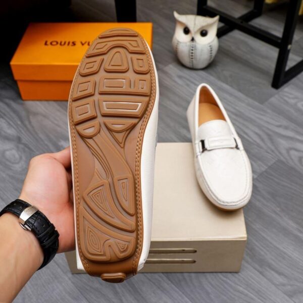Tods Shoes 6038-2681 - Image 9