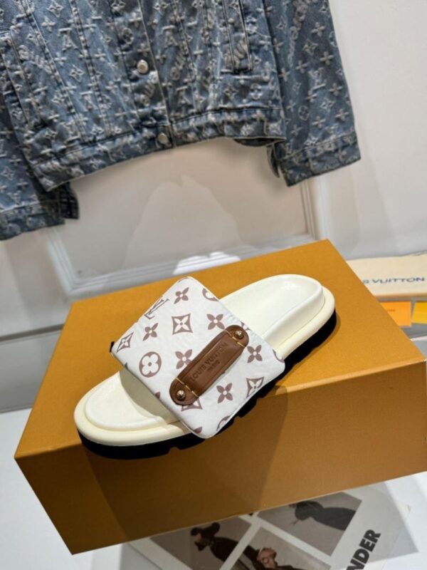 Slippers 6088-2772 - Image 6