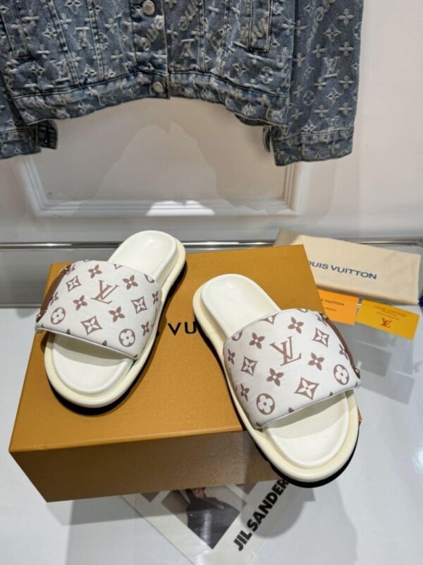 Slippers 6088-2772 - Image 7