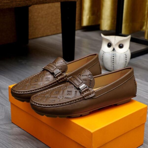 Tods Shoes 6038-2680