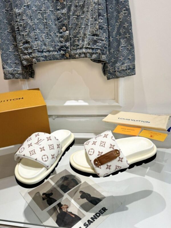 Slippers 6088-2772 - Image 8