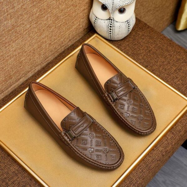 Tods Shoes 6038-2680 - Image 2