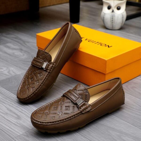 Tods Shoes 6038-2680 - Image 4