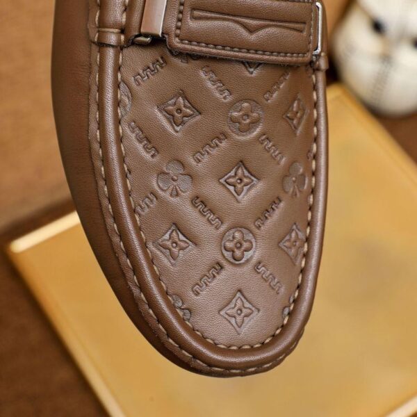 Tods Shoes 6038-2680 - Image 6