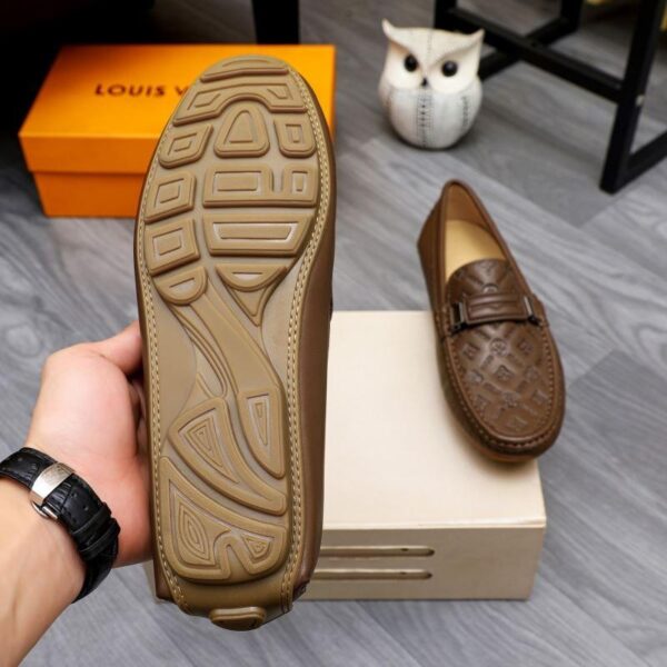 Tods Shoes 6038-2680 - Image 9