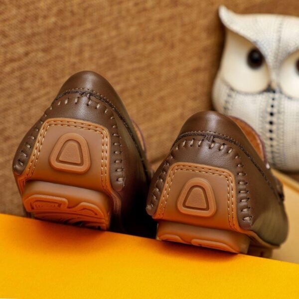 Tods Shoes 6038-2680 - Image 8