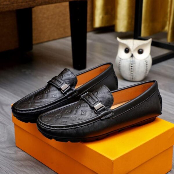 Tods Shoes 6038-2679