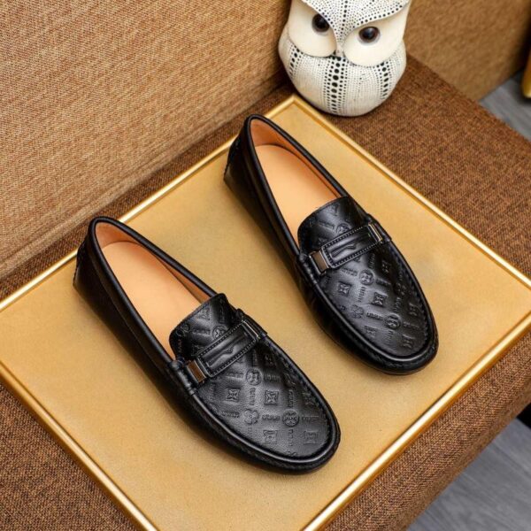 Tods Shoes 6038-2679 - Image 2
