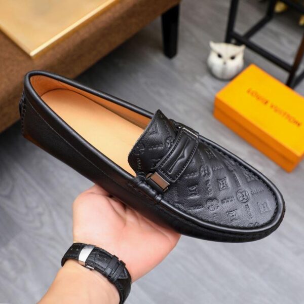 Tods Shoes 6038-2679 - Image 3