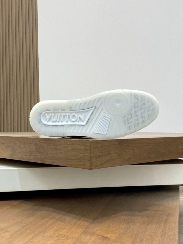 Trainer Sneaker 6038-3035 - Image 9