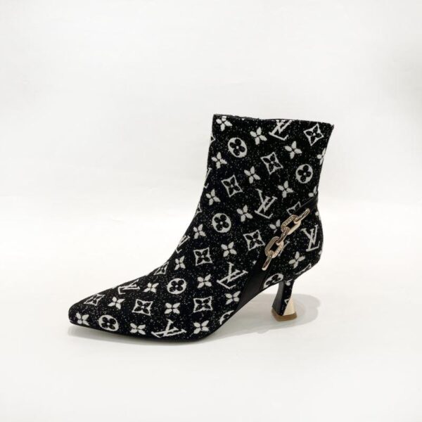 Boots 6045-3108 - Image 8