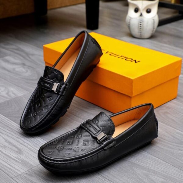 Tods Shoes 6038-2679 - Image 4