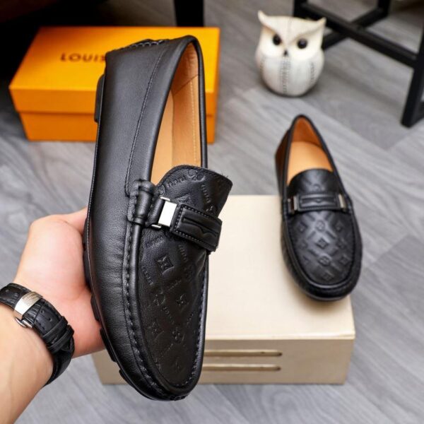 Tods Shoes 6038-2679 - Image 5