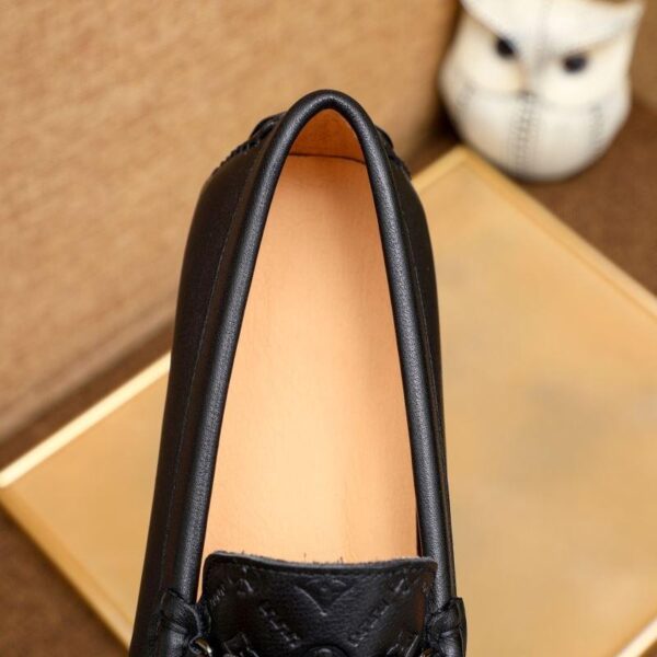 Tods Shoes 6038-2679 - Image 7