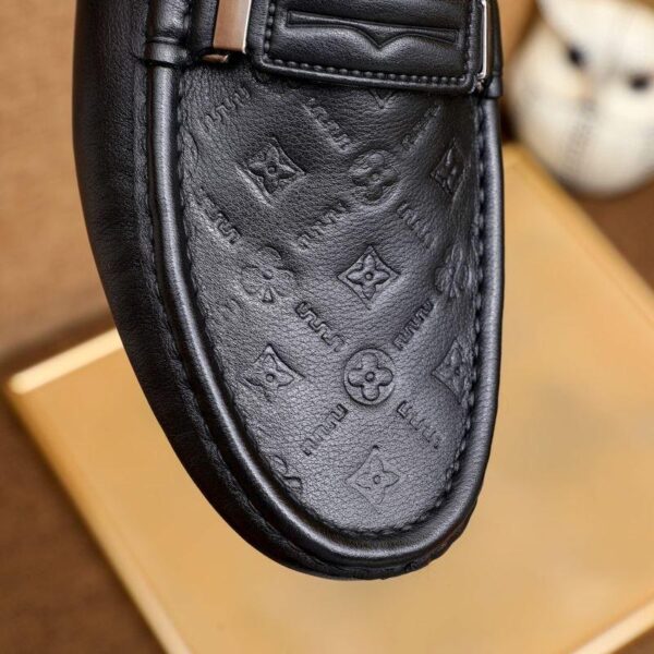 Tods Shoes 6038-2679 - Image 6