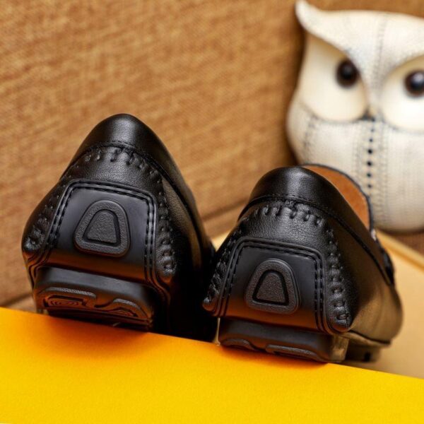 Tods Shoes 6038-2679 - Image 8