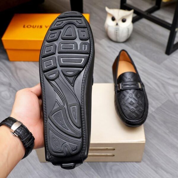 Tods Shoes 6038-2679 - Image 9