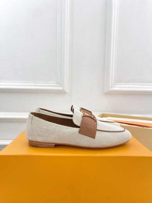 Business Shoes 6047-2480 - Image 3